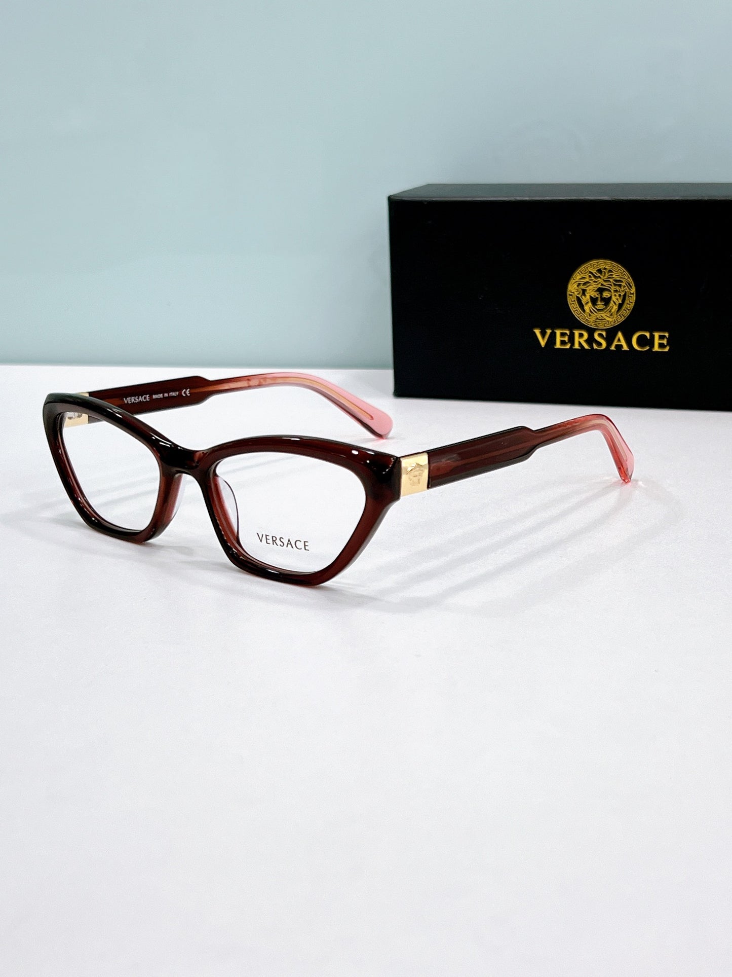 SUNGLASSES NEW ARRIVALS