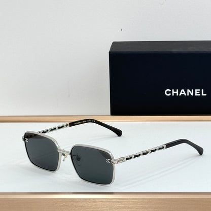 SUNGLASSES NEW ARRIVALS