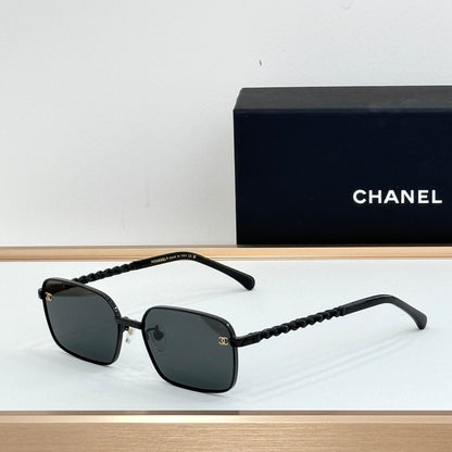 SUNGLASSES NEW ARRIVALS