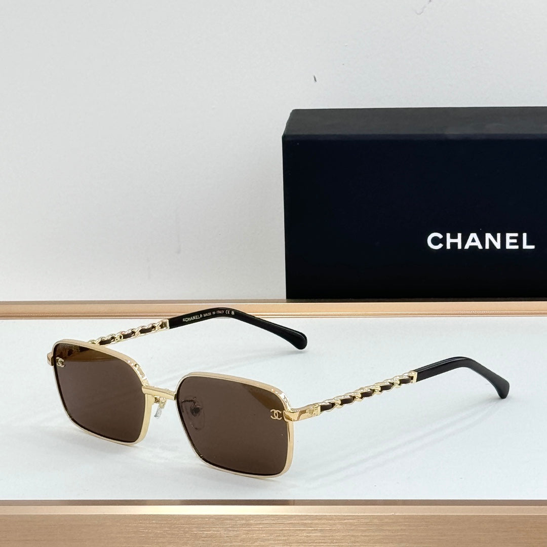 SUNGLASSES NEW ARRIVALS