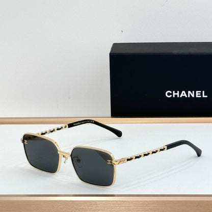 SUNGLASSES NEW ARRIVALS