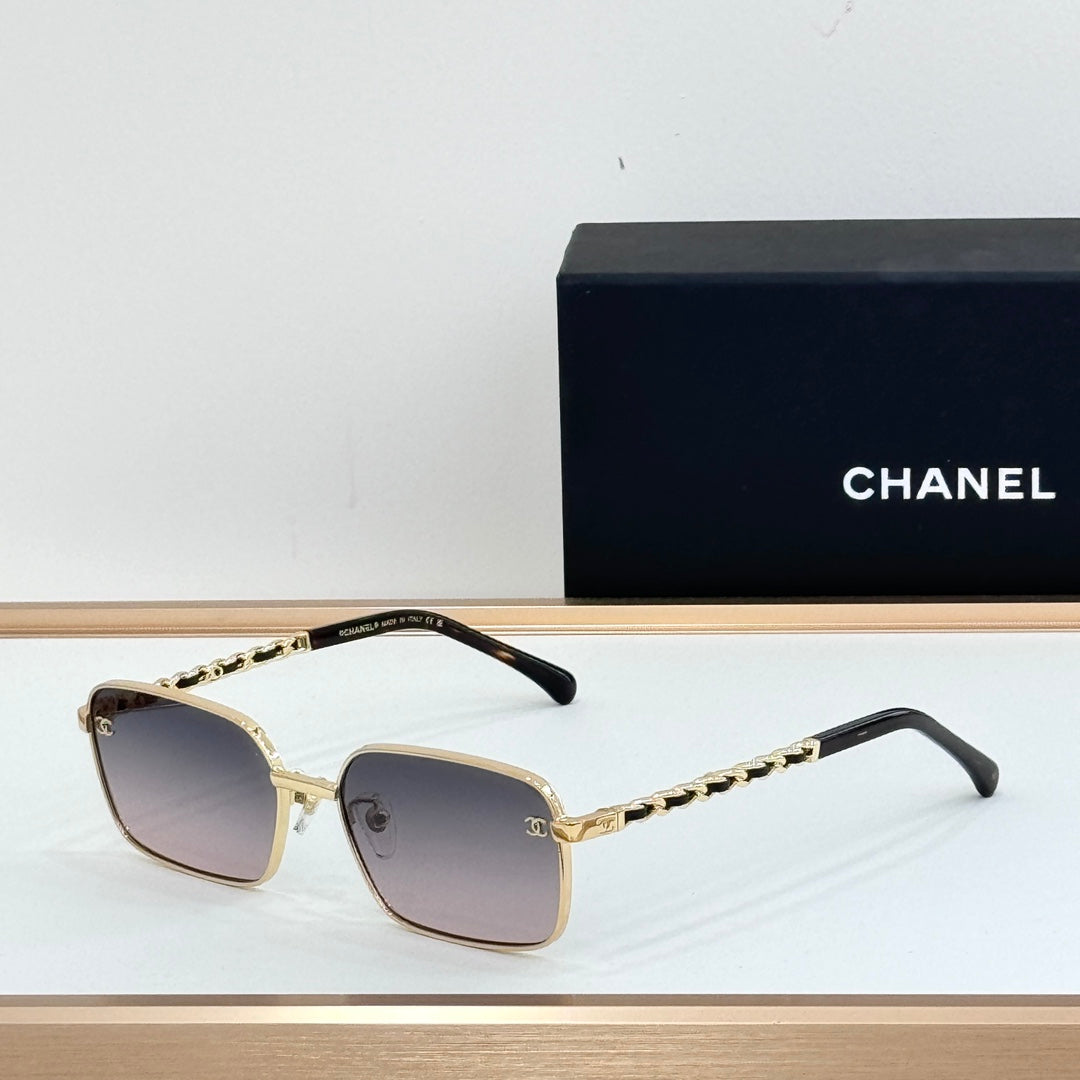 SUNGLASSES NEW ARRIVALS