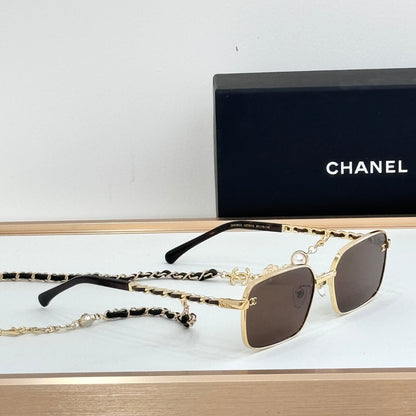 SUNGLASSES NEW ARRIVALS