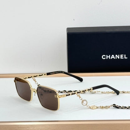 SUNGLASSES NEW ARRIVALS