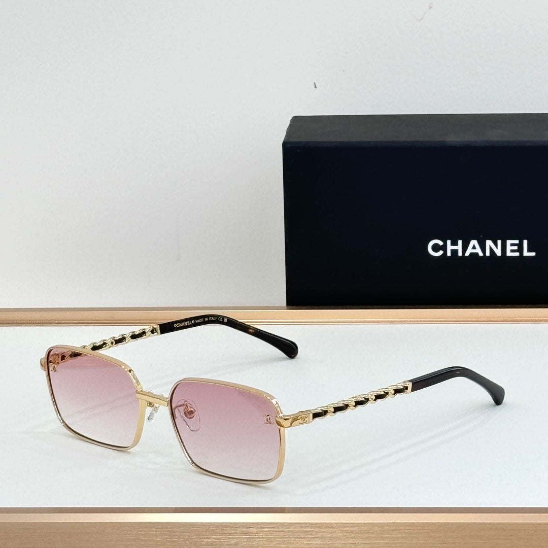 SUNGLASSES NEW ARRIVALS