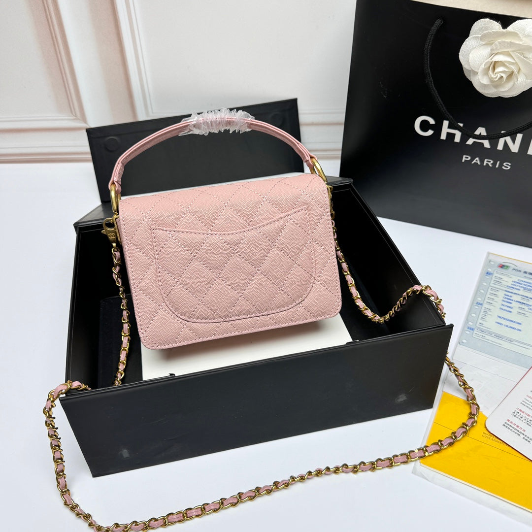 Elite Carryalls