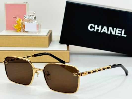 SUNGLASSES NEW ARRIVALS