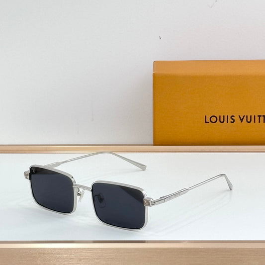SUNGLASSES NEW ARRIVALS