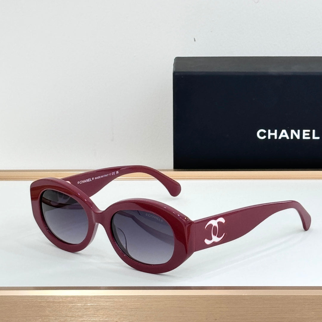 SUNGLASSES NEW ARRIVALS