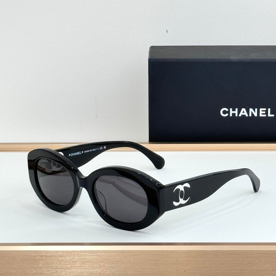 SUNGLASSES NEW ARRIVALS