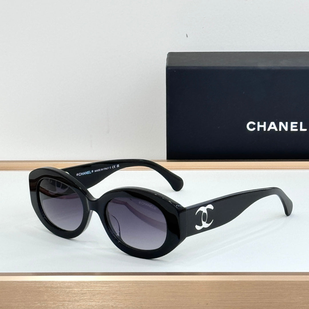 SUNGLASSES NEW ARRIVALS