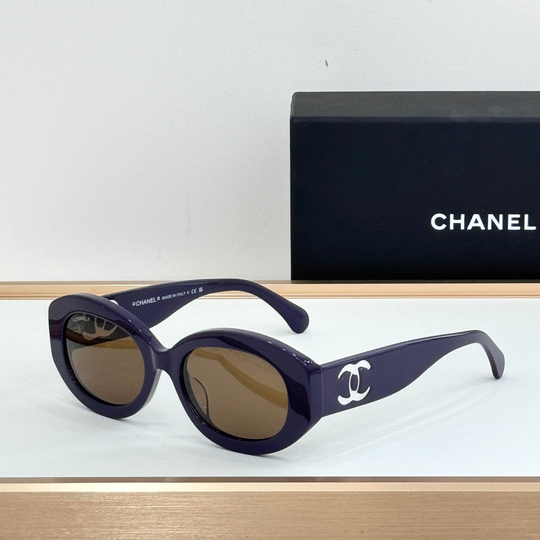 SUNGLASSES NEW ARRIVALS