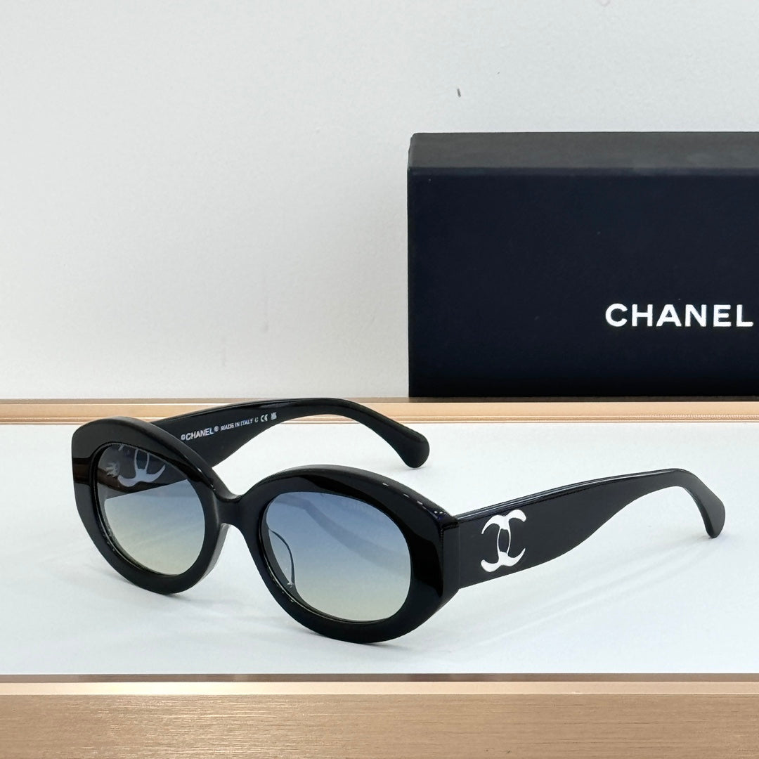 SUNGLASSES NEW ARRIVALS