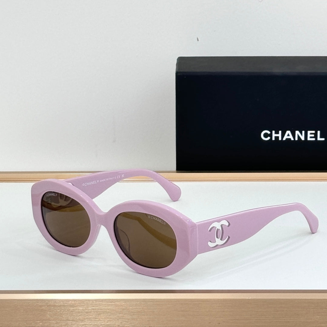 SUNGLASSES NEW ARRIVALS