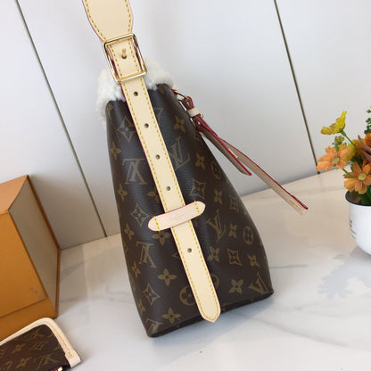 Elite Carryalls