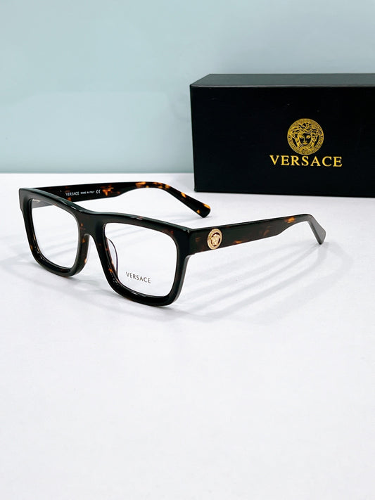 SUNGLASSES NEW ARRIVALS