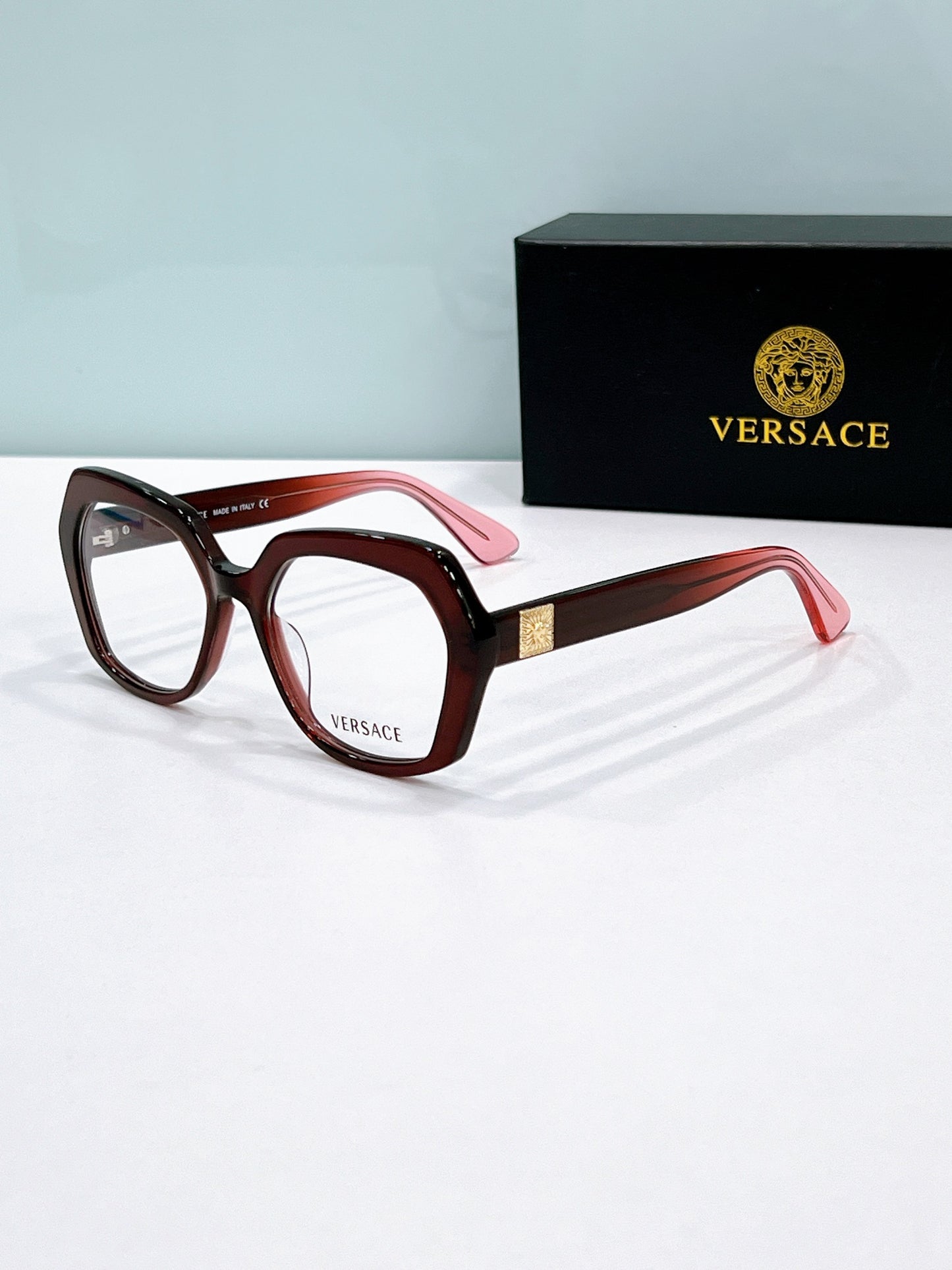 SUNGLASSES NEW ARRIVALS