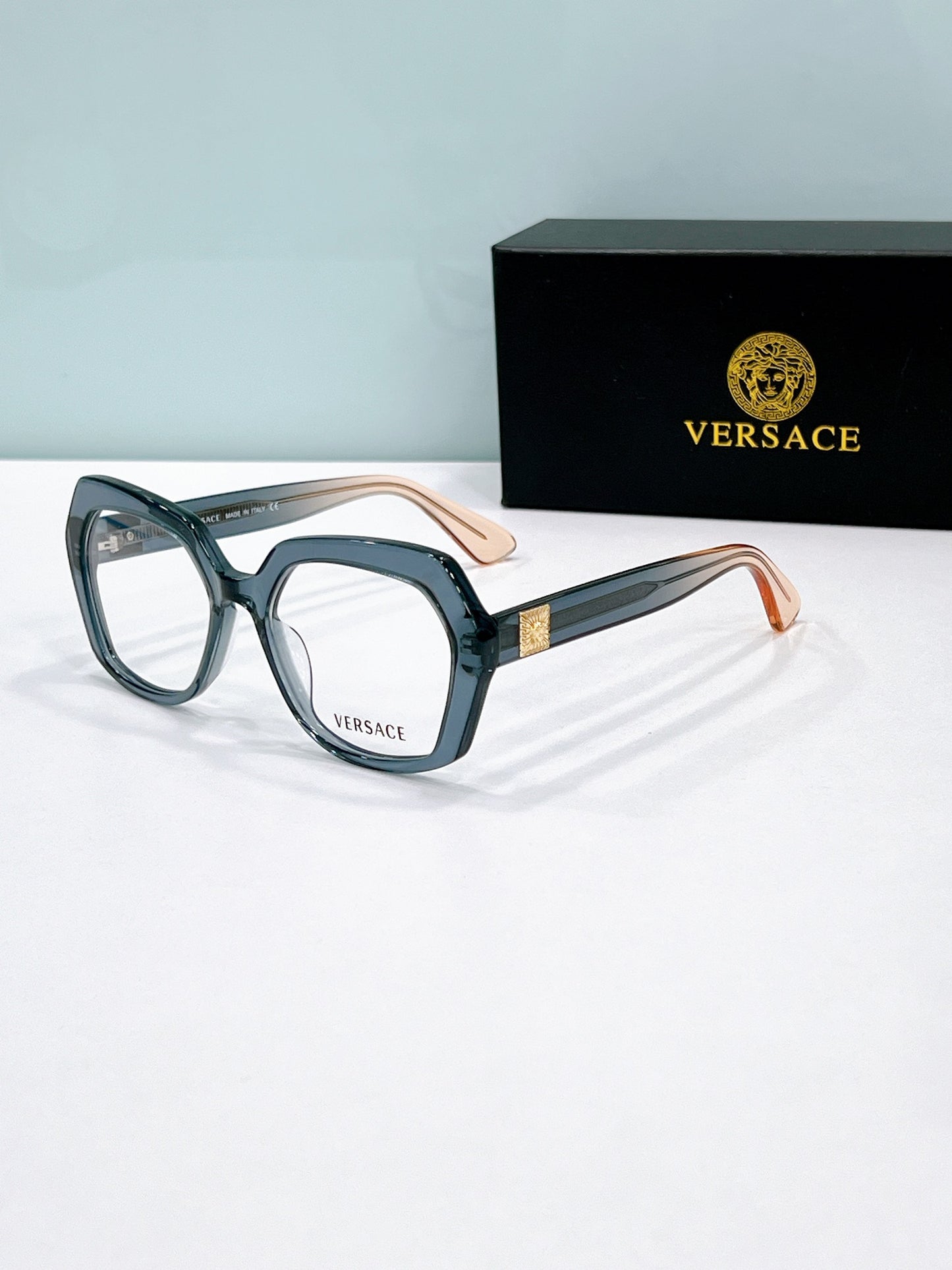 SUNGLASSES NEW ARRIVALS