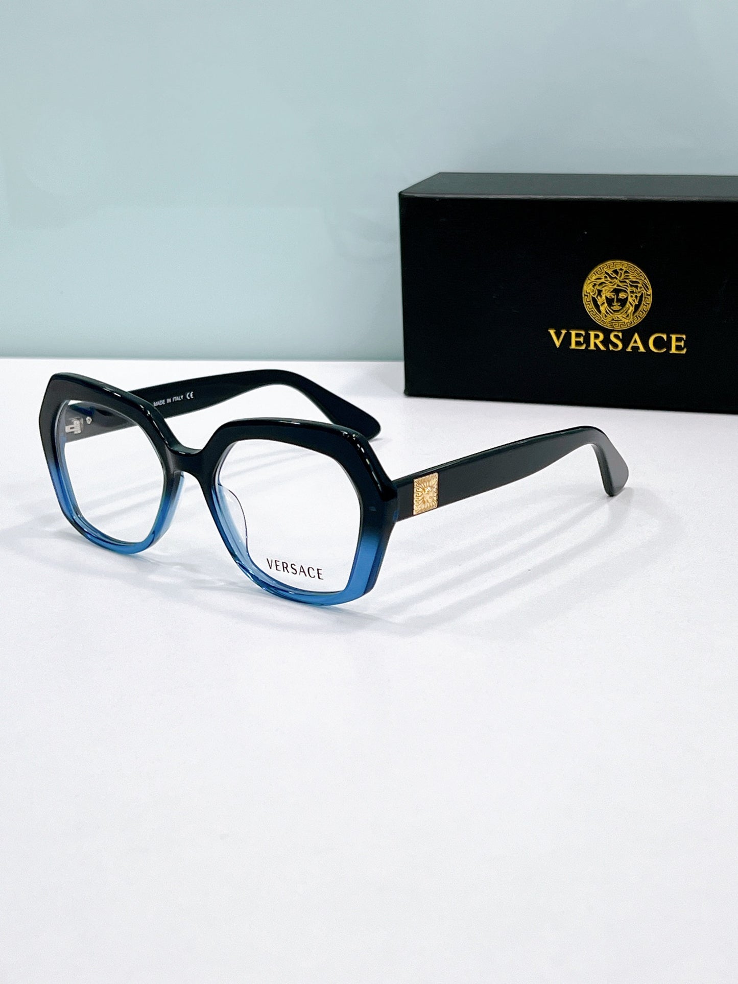 SUNGLASSES NEW ARRIVALS