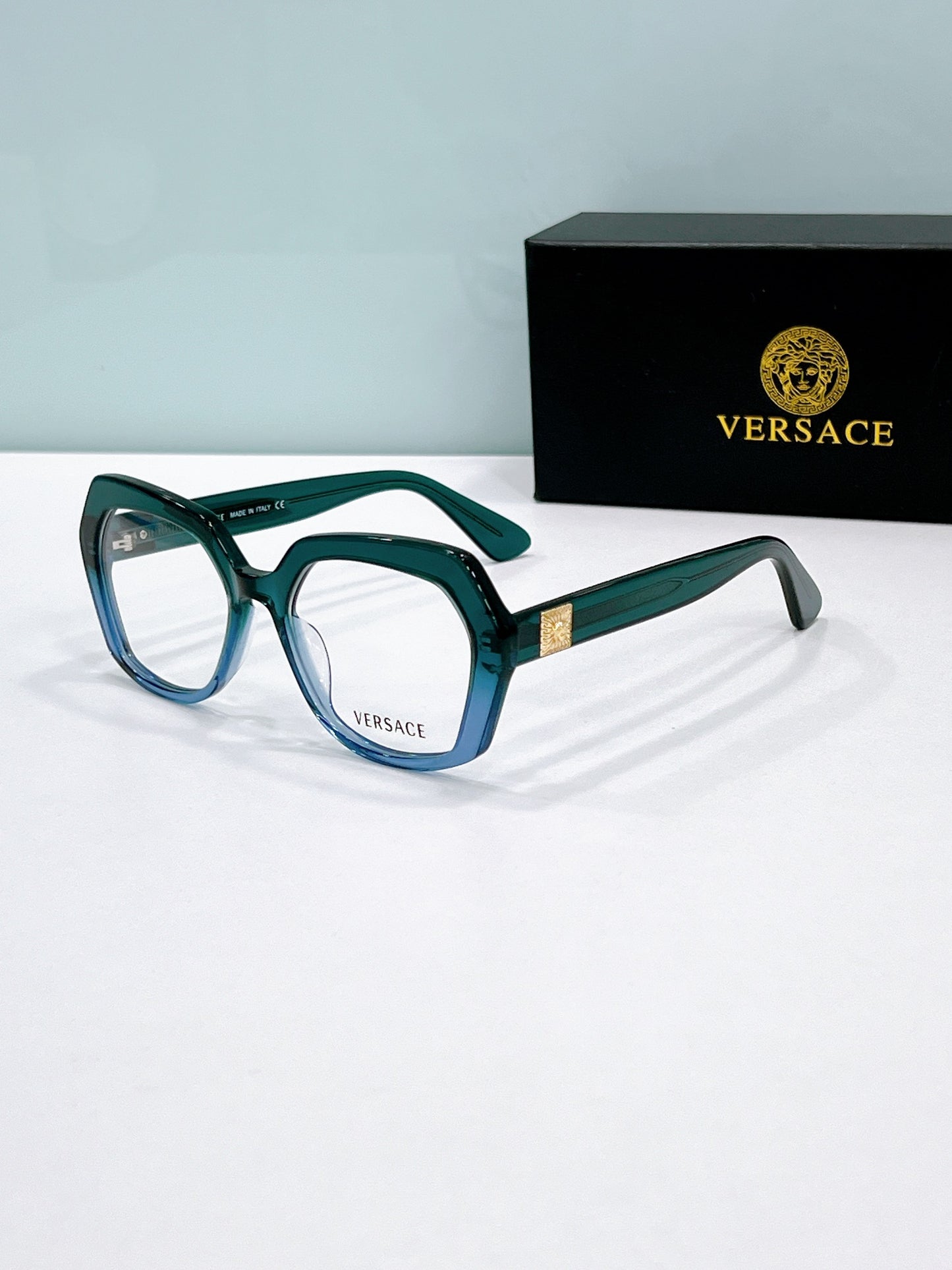 SUNGLASSES NEW ARRIVALS