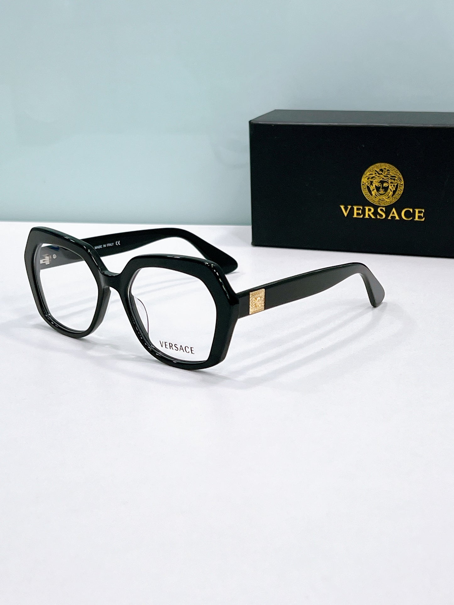 SUNGLASSES NEW ARRIVALS