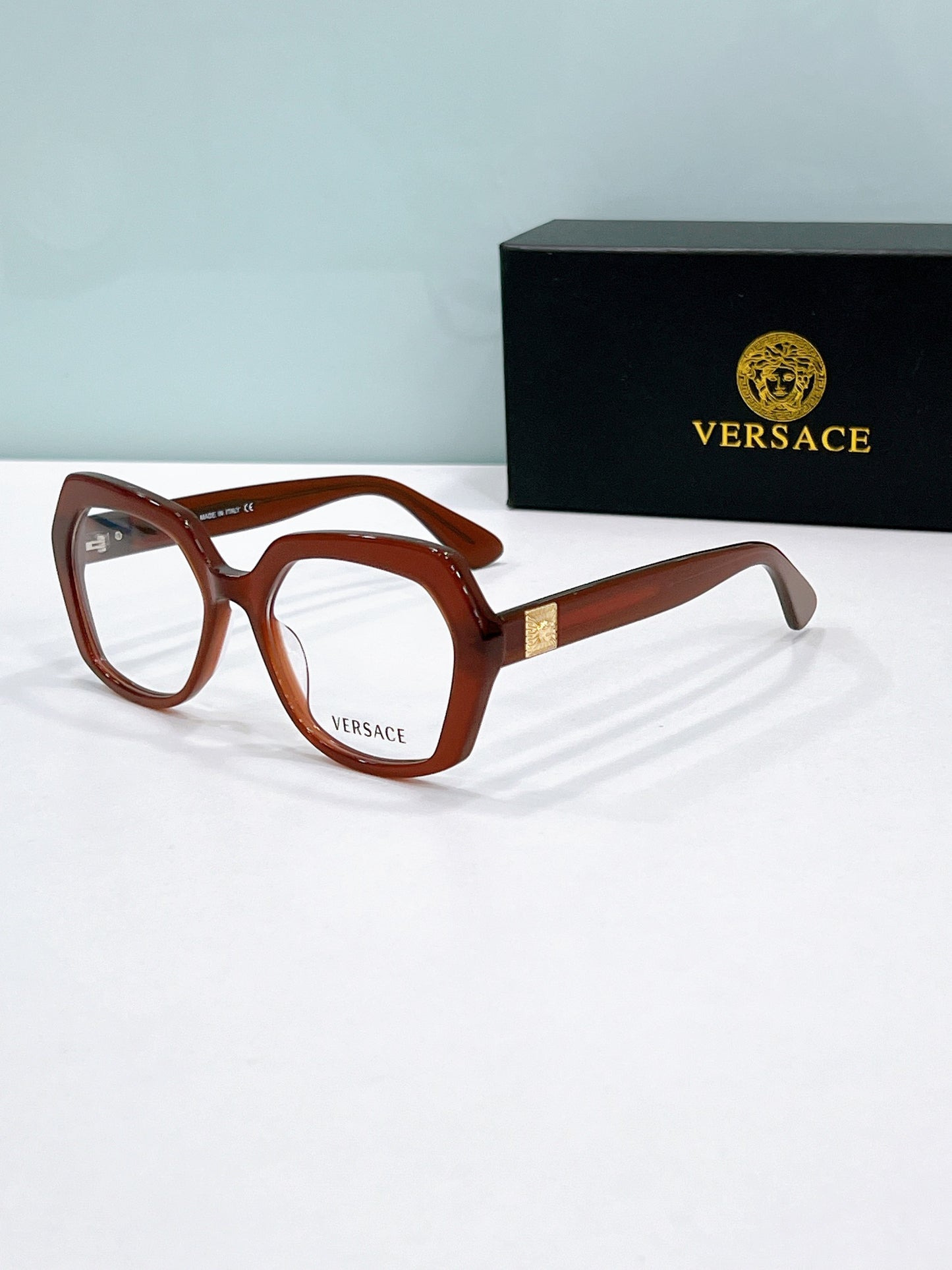 SUNGLASSES NEW ARRIVALS