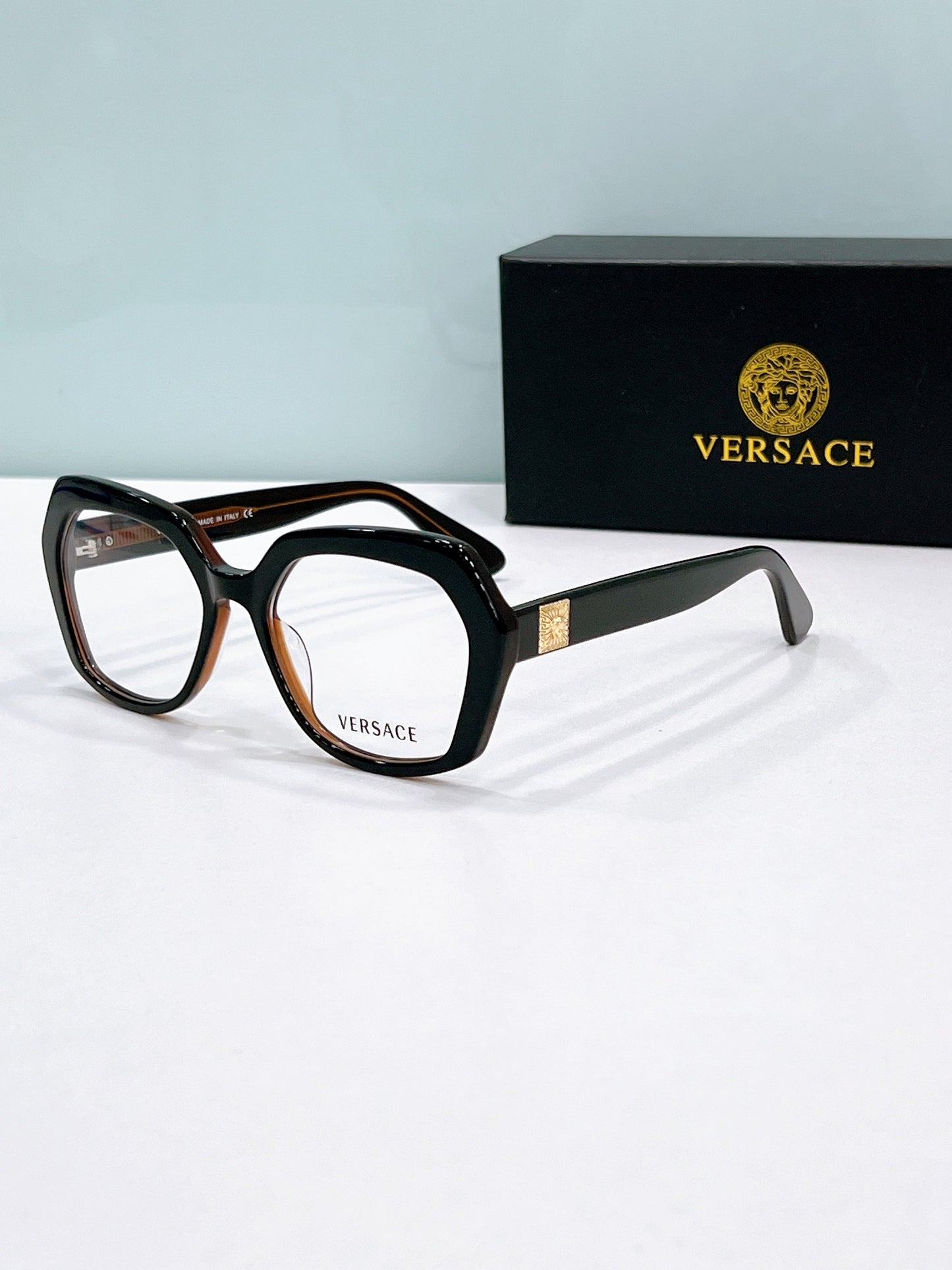 SUNGLASSES NEW ARRIVALS