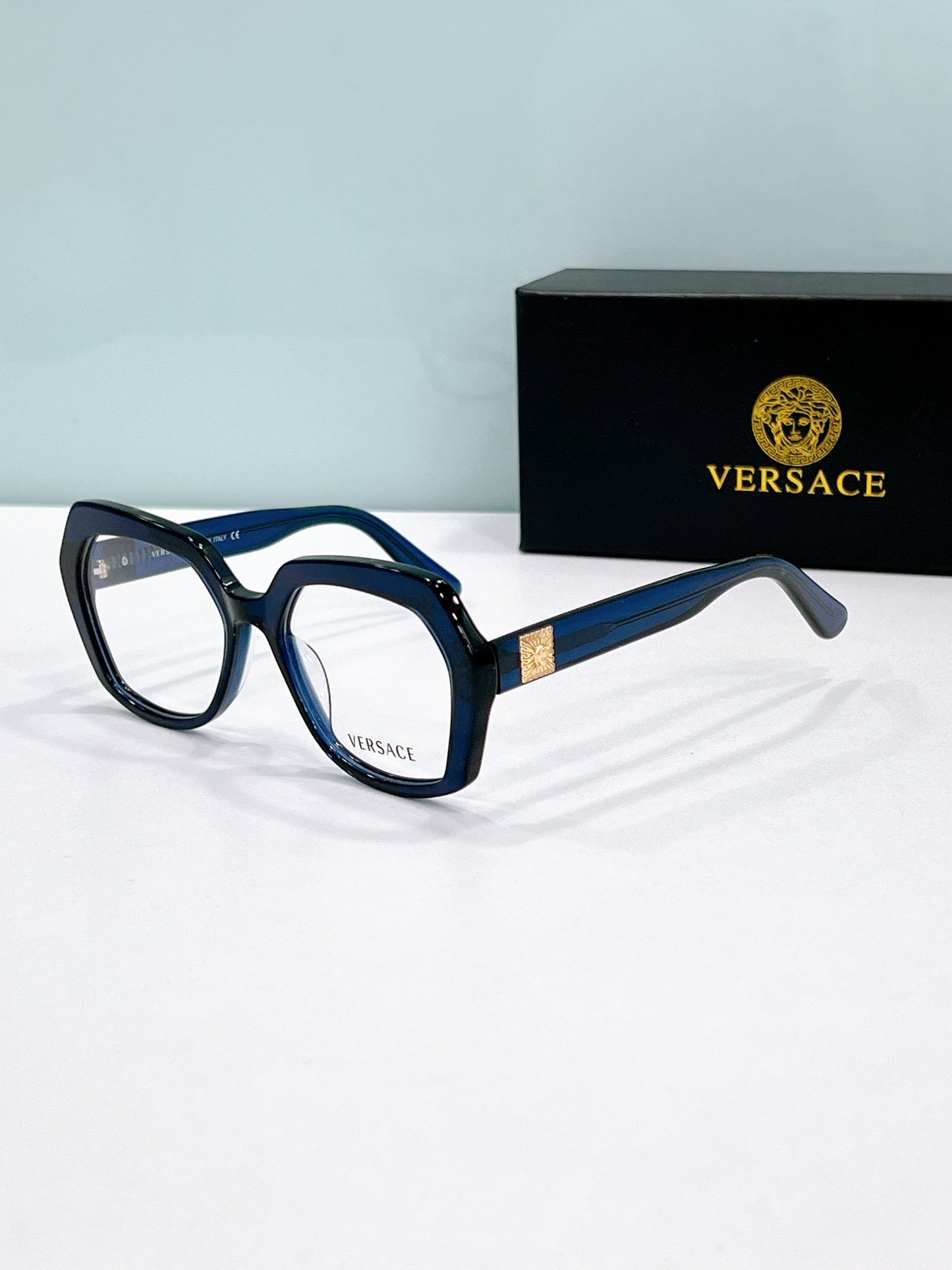 SUNGLASSES NEW ARRIVALS