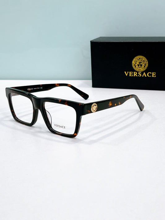 SUNGLASSES NEW ARRIVALS