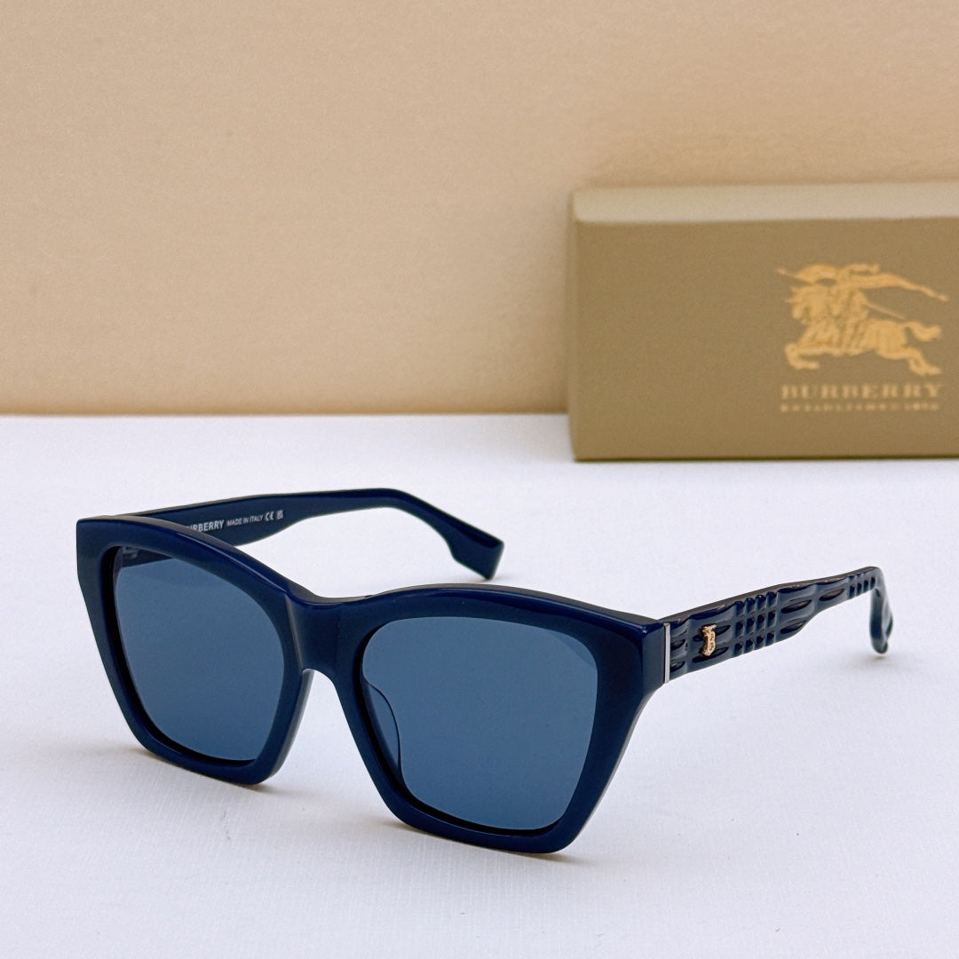 SUNGLASSES NEW ARRIVALS