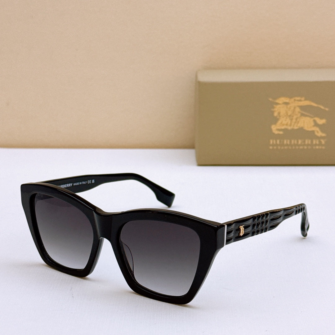 SUNGLASSES NEW ARRIVALS