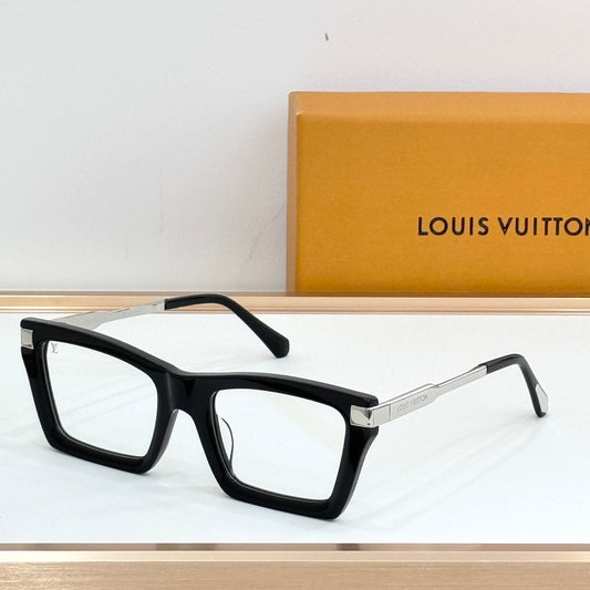 SUNGLASSES NEW ARRIVALS