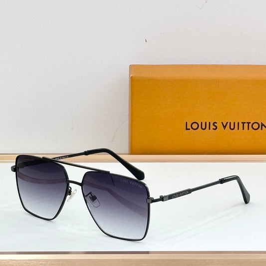SUNGLASSES NEW ARRIVALS