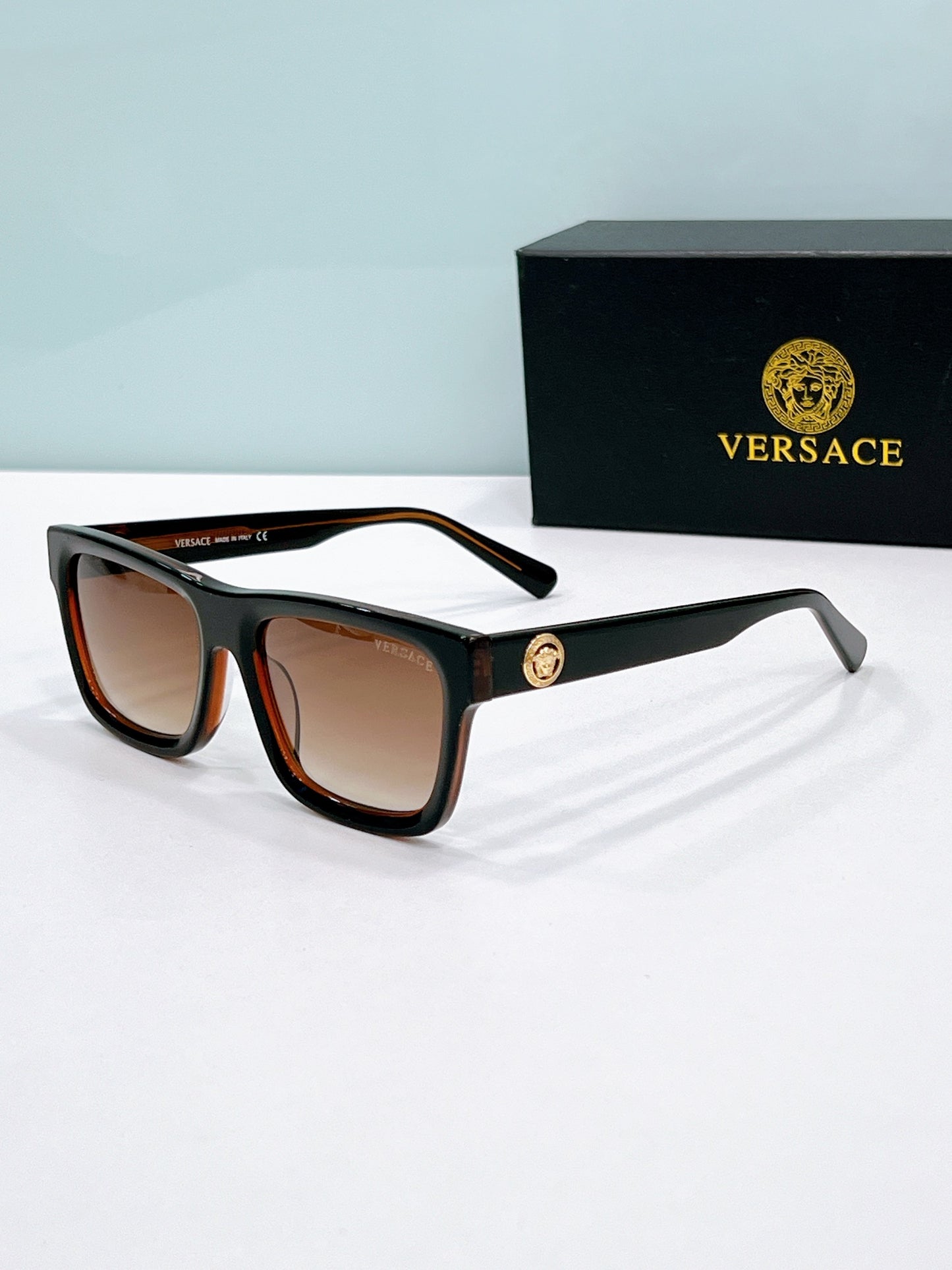 SUNGLASSES NEW ARRIVALS