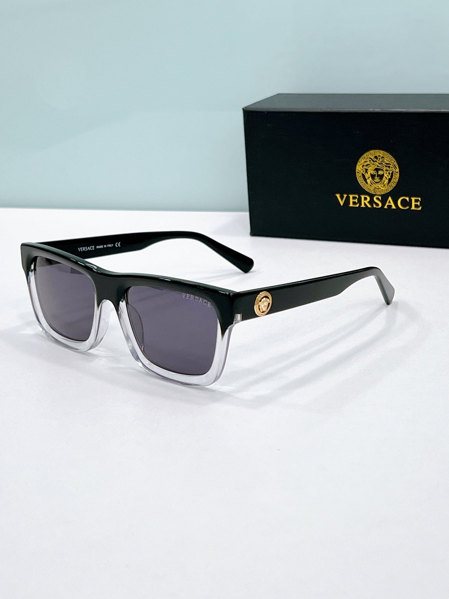 SUNGLASSES NEW ARRIVALS