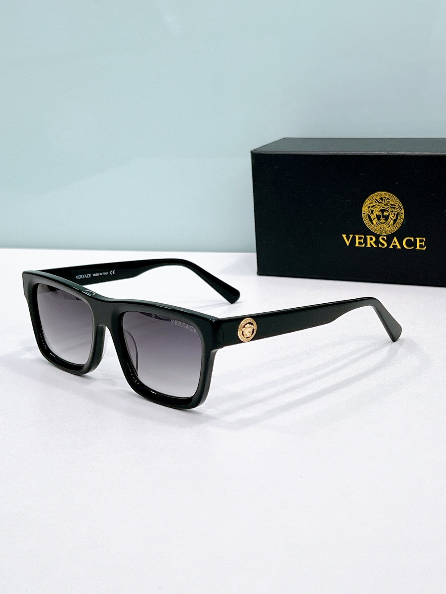SUNGLASSES NEW ARRIVALS