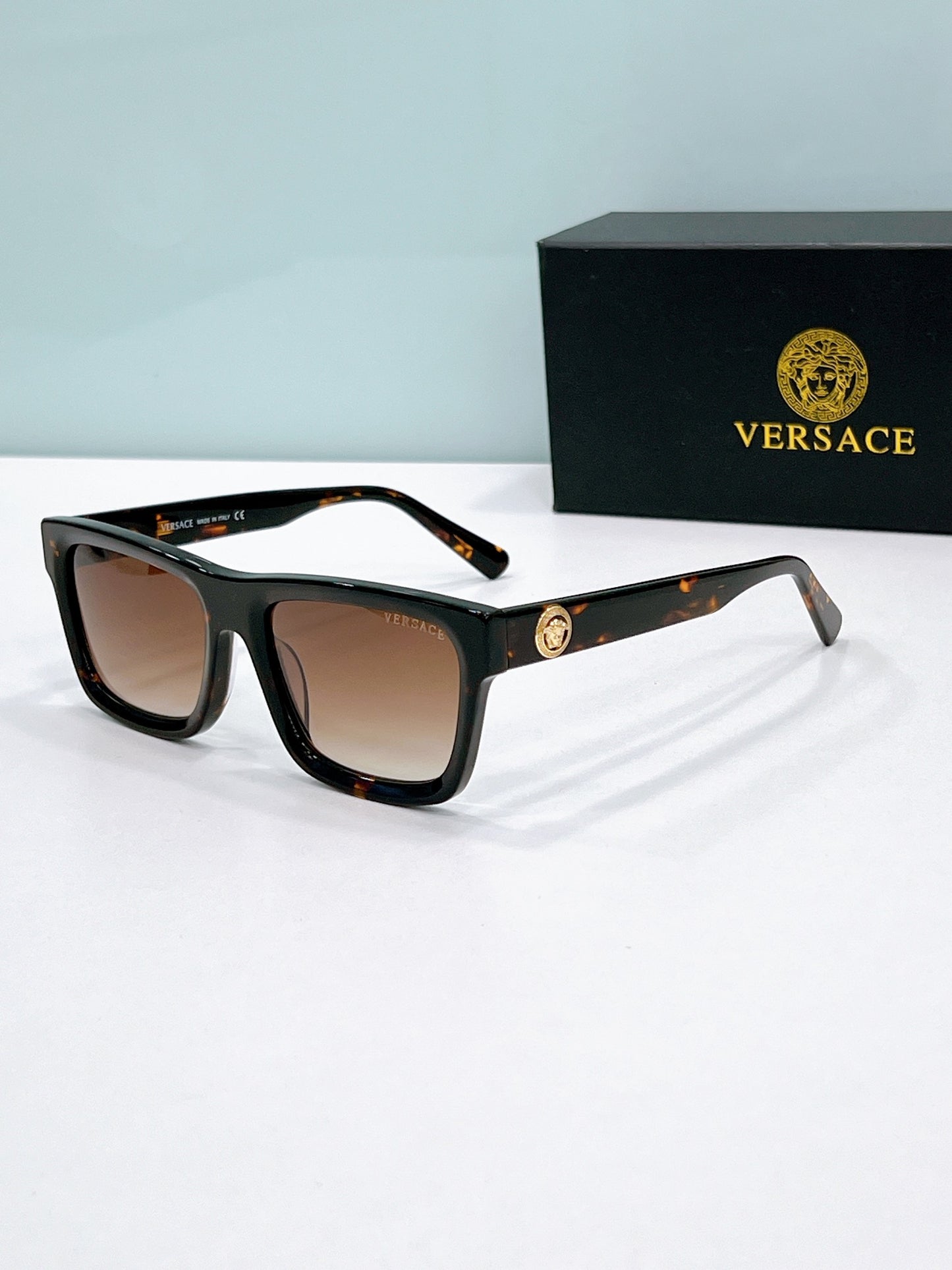 SUNGLASSES NEW ARRIVALS