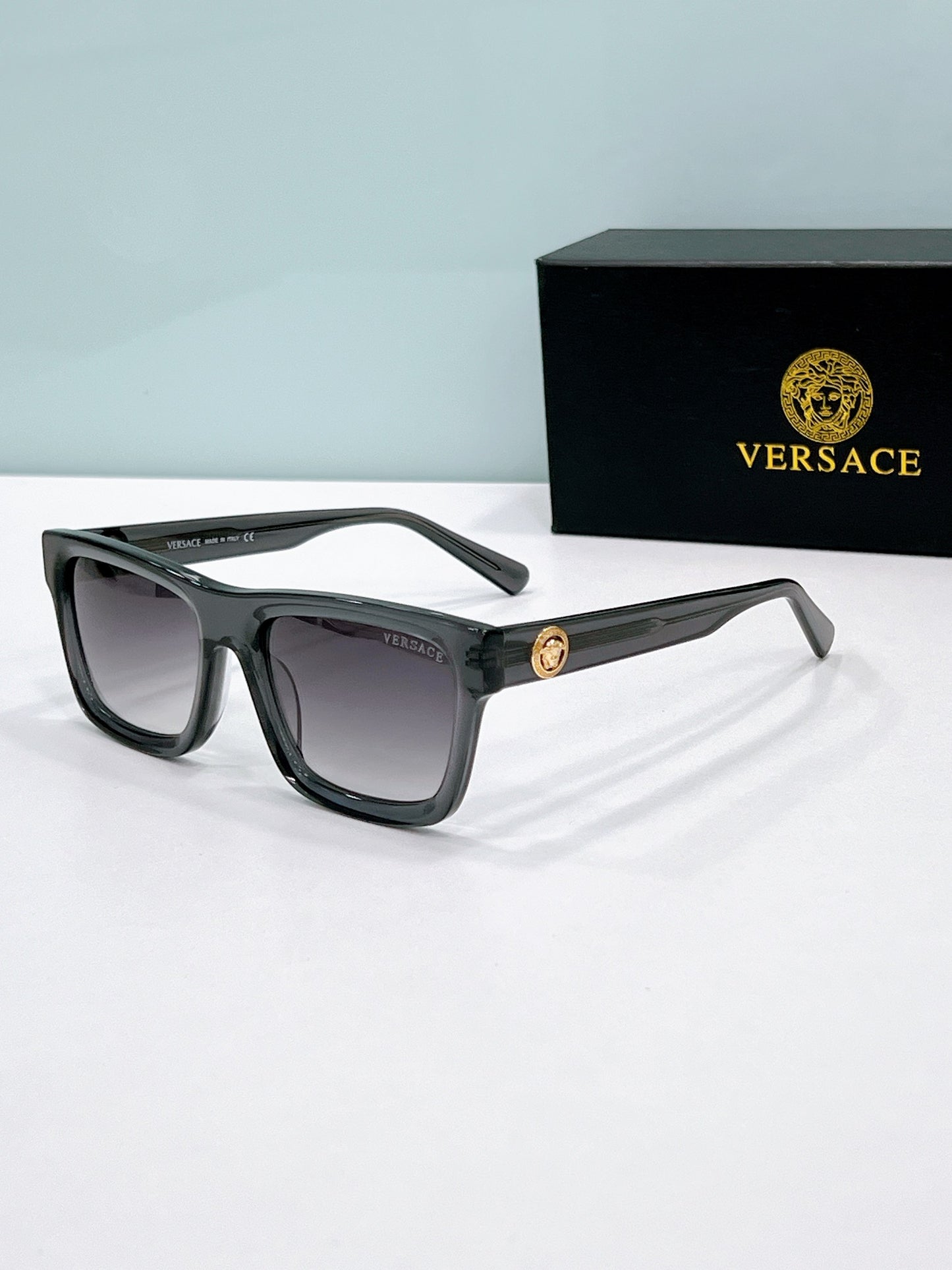 SUNGLASSES NEW ARRIVALS