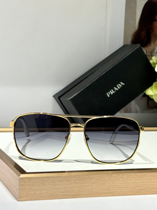 SUNGLASSES NEW ARRIVALS