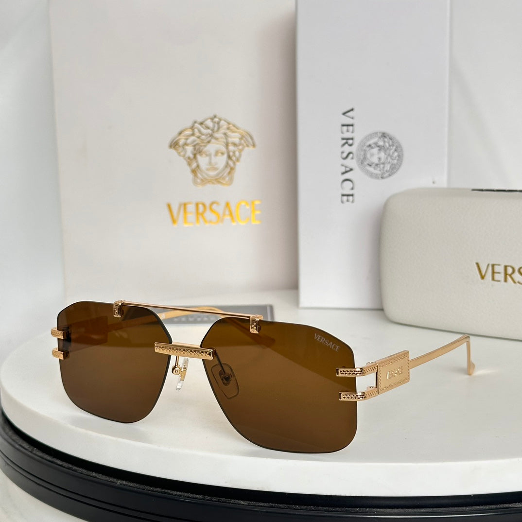 SUNGLASSES NEW ARRIVALS