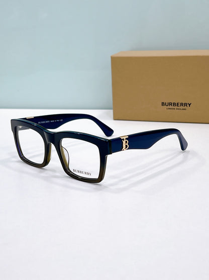 SUNGLASSES NEW ARRIVALS
