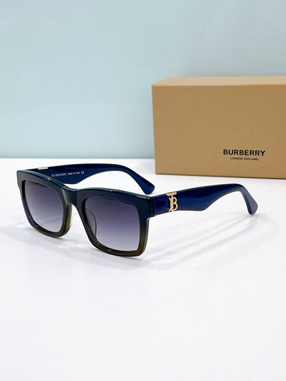 SUNGLASSES NEW ARRIVALS