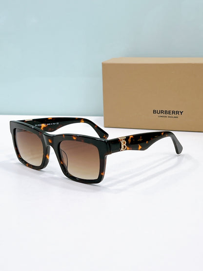 SUNGLASSES NEW ARRIVALS