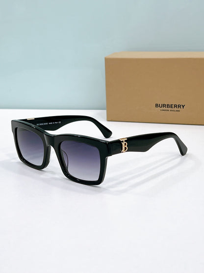 SUNGLASSES NEW ARRIVALS