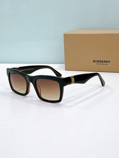 SUNGLASSES NEW ARRIVALS