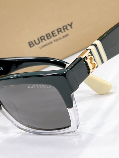 SUNGLASSES NEW ARRIVALS