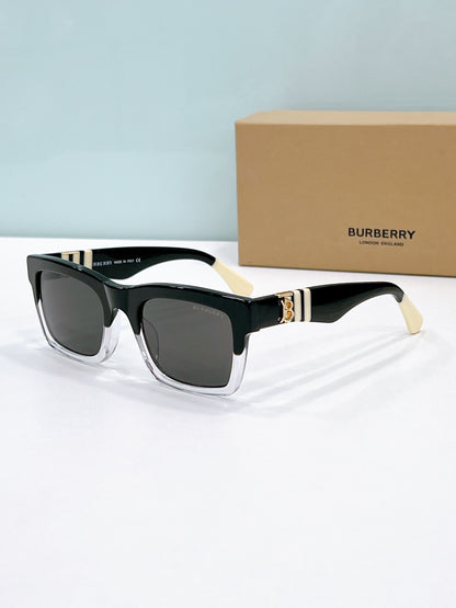 SUNGLASSES NEW ARRIVALS