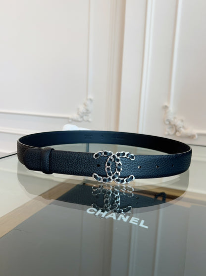 BELTS NEW ARRIVALS