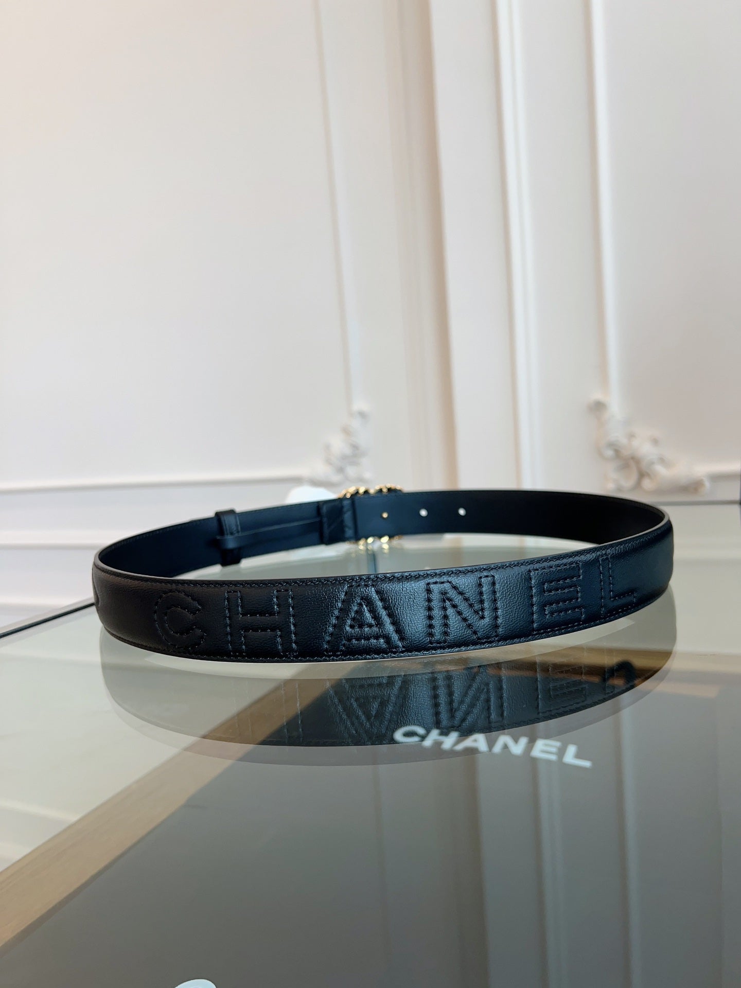 BELTS NEW ARRIVALS