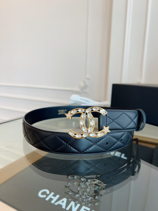 BELTS NEW ARRIVALS